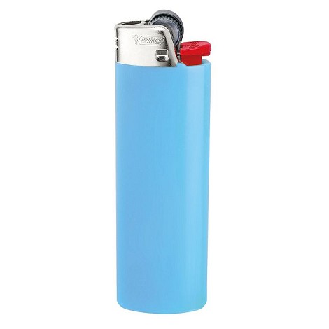Briquet de la marque BIC