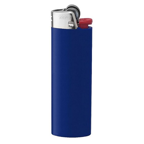 Briquet de la marque BIC