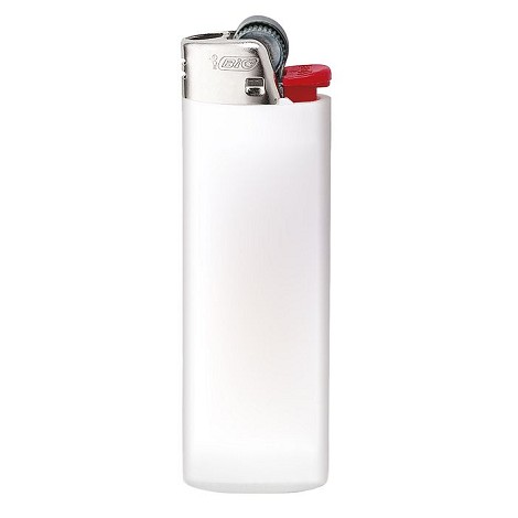 Briquet de la marque BIC