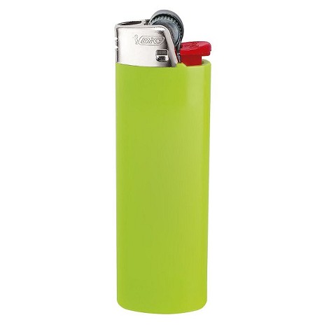 Briquet de la marque BIC