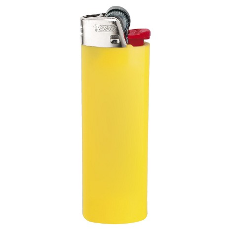 Briquet de la marque BIC