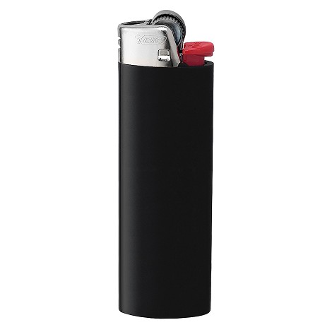 Briquet de la marque BIC