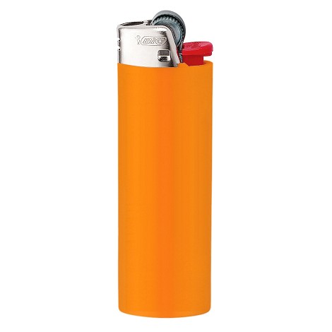 Briquet de la marque BIC
