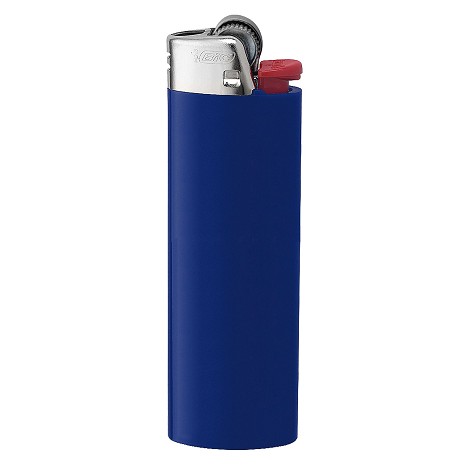 Briquet de la marque BIC