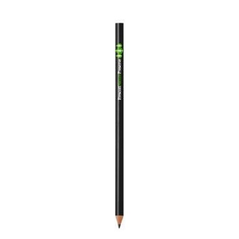 Crayon à papier BIC®