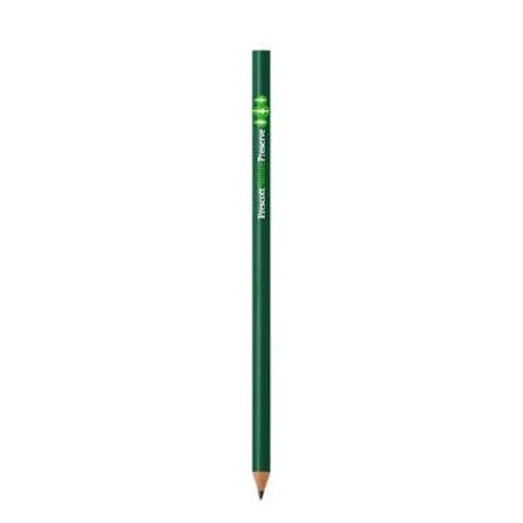 Crayon à papier BIC®