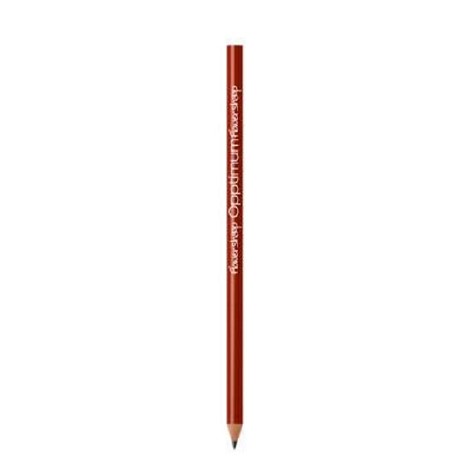 Crayon à papier BIC®