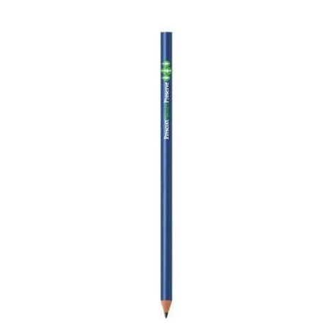 Crayon à papier BIC®