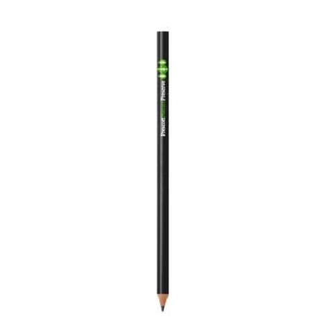 Crayon à papier BIC®