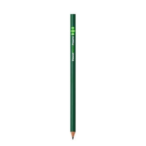Crayon à papier BIC®