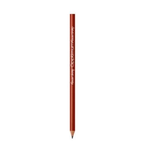 Crayon à papier BIC®
