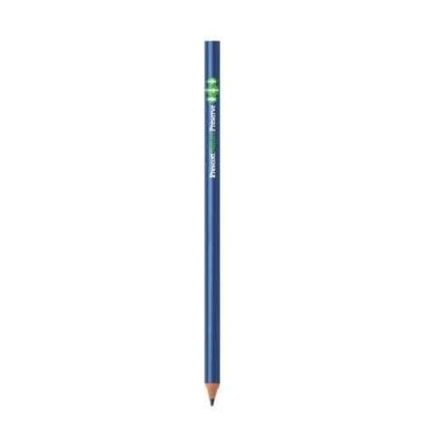 Crayon à papier BIC®