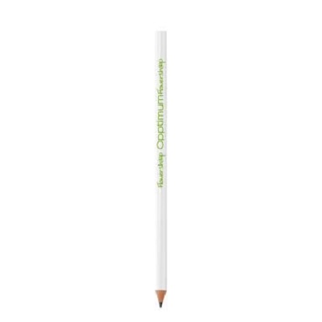 Crayon à papier BIC®