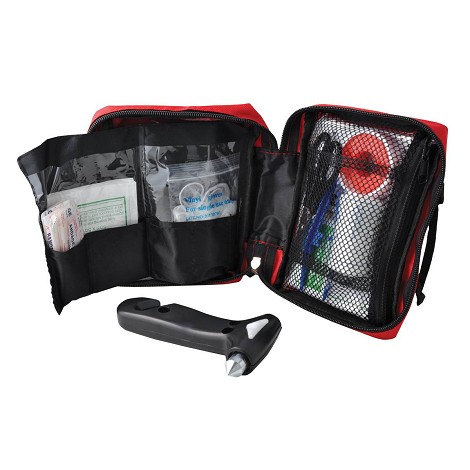 Trousse de premier secours XL
