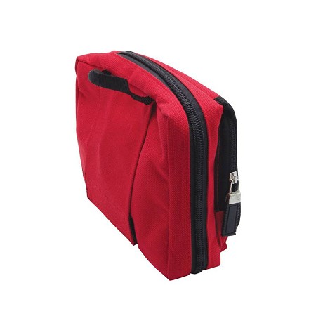 Trousse de premier secours XL