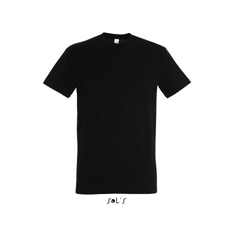 Tee-shirt homme couleur 190 g/m²