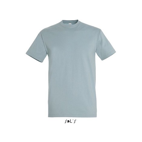 Tee-shirt homme couleur 190 g/m²