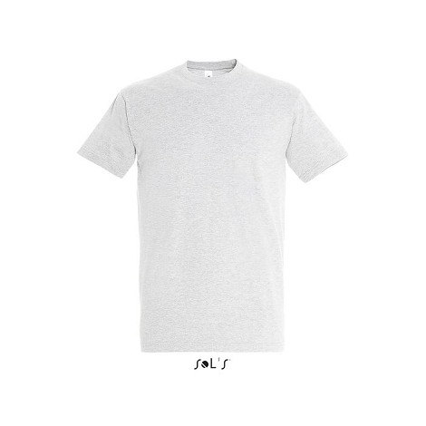 Tee-shirt homme couleur 190 g/m²