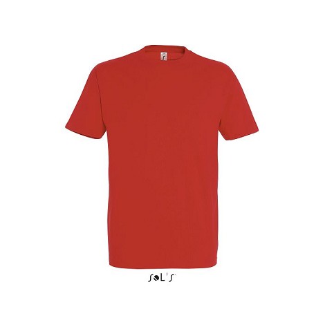 Tee-shirt homme couleur 190 g/m²
