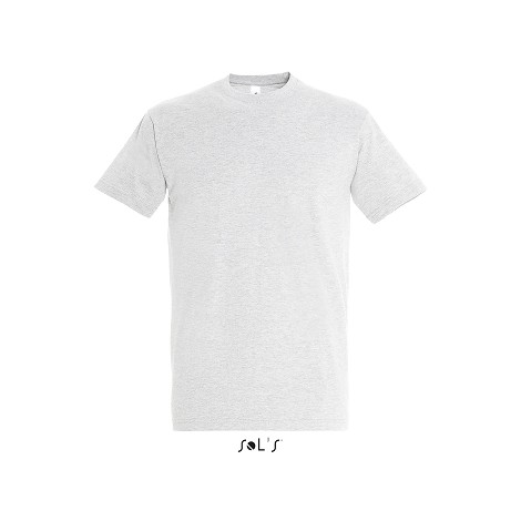 Tee-shirt homme couleur 190 g/m²