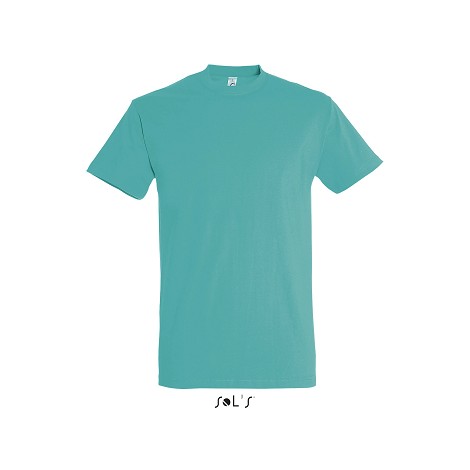 Tee-shirt homme couleur 190 g/m²