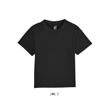 Tee shirt pour bébé