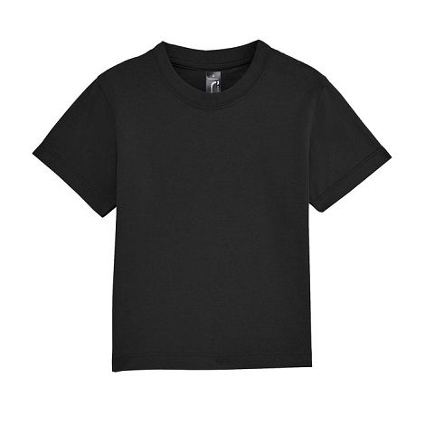  Tee shirt pour bébé