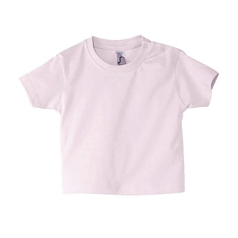  Tee shirt pour bébé