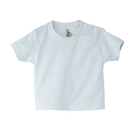  Tee shirt pour bébé