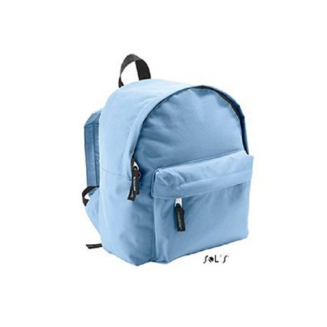 Sac à dos enfant