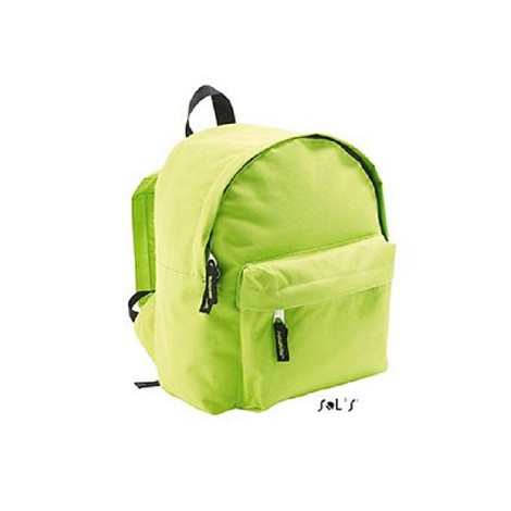 Sac à dos enfant