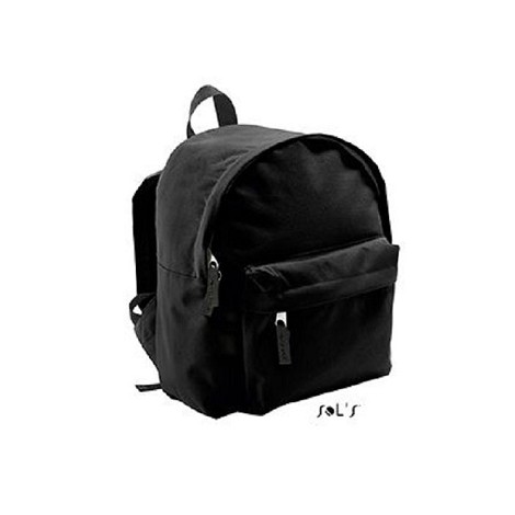Sac à dos enfant