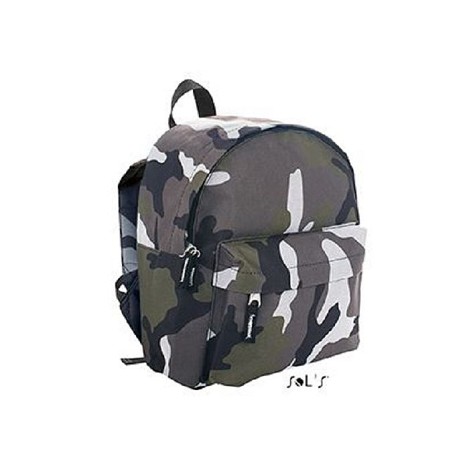 Sac à dos enfant