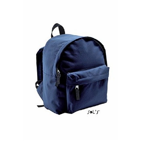 Sac à dos enfant