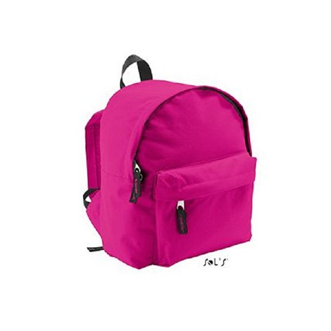 Sac à dos enfant