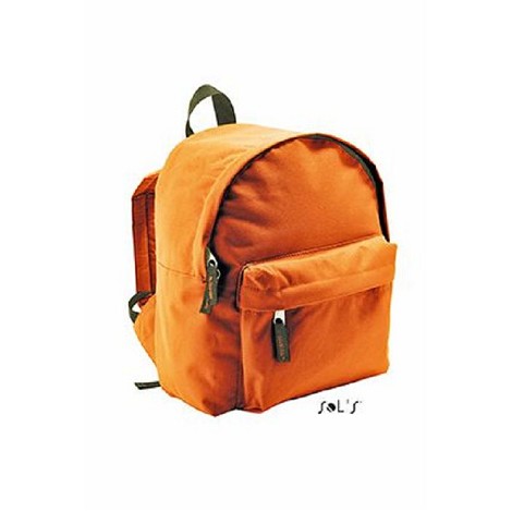 Sac à dos enfant