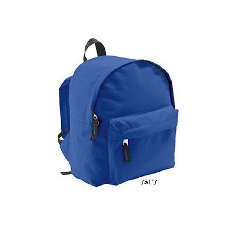 Sac à dos enfant