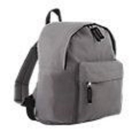 Sac à dos enfant