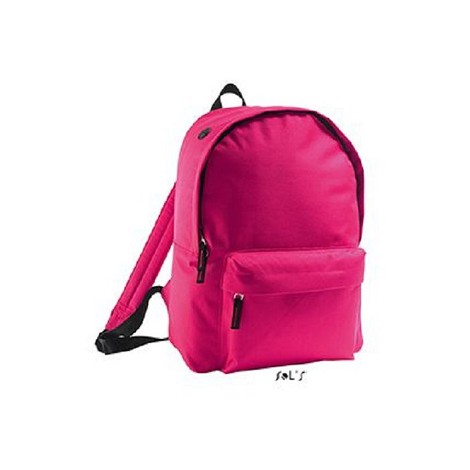 Sac à dos classique