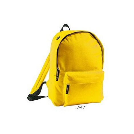 Sac à dos classique