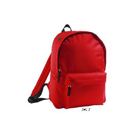 Sac à dos classique