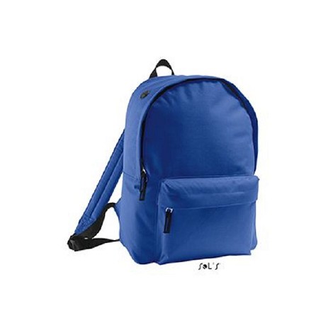 Sac à dos classique
