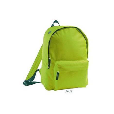 Sac à dos classique