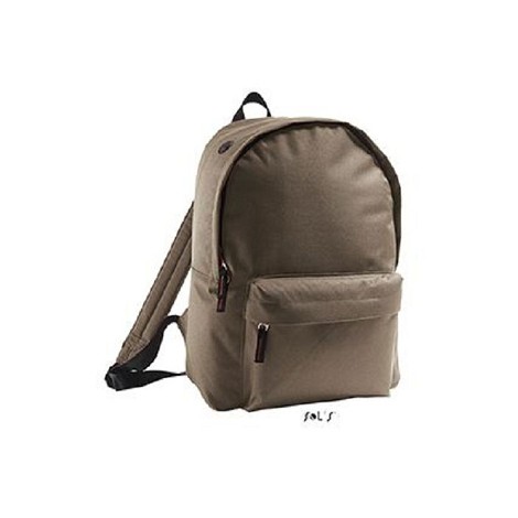 Sac à dos classique