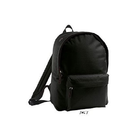 Sac à dos classique