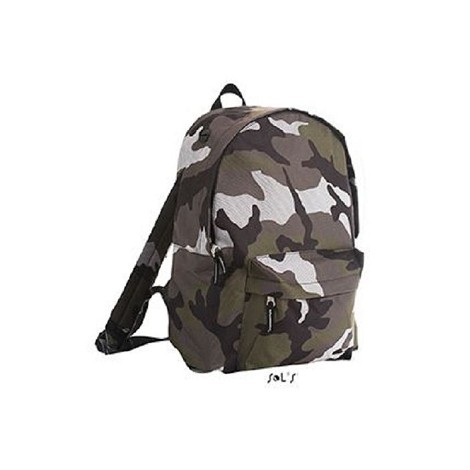 Sac à dos classique