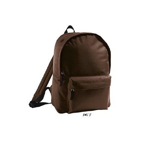 Sac à dos classique