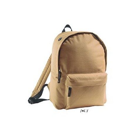 Sac à dos classique