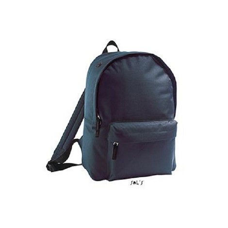 Sac à dos classique