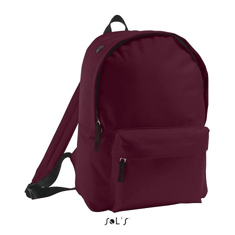 Sac à dos classique